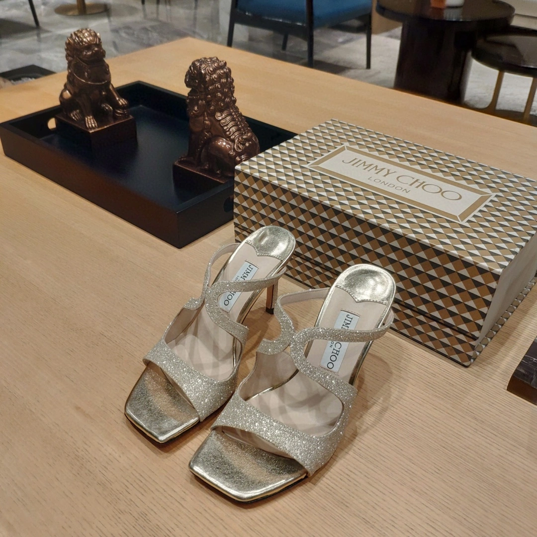 COCO— ANISE75DGZ 2.5cm 8.5cm AZIA95 2023 item:C-X158B18122
